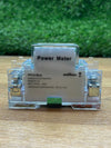 Medidor de potencia Wallbox PRO2