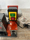 Máquina de pelacables Vevor