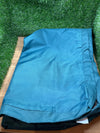 Colchón cama para jaula de perro Ellie-Bo