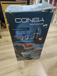 Aspiradora escoba sin cable 500w - Cecotec