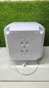 Termo Eléctrico Compacto Digital | CTWBDIG30 | 30L
