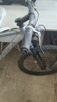 Bicicleta Orbea 26" MTB