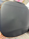 Funda de asiento de masaje
