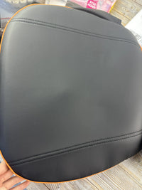 Funda de asiento de masaje