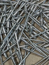 Remaches ciegos de 4,0 x 8 mm