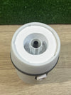 Dispensador de Agua Fría Automático NK