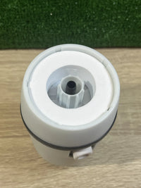 Dispensador de Agua Fría Automático NK