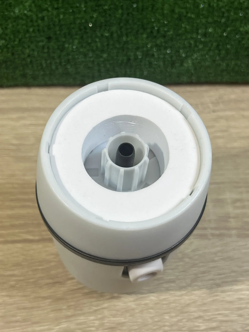 Dispensador de Agua Fría Automático NK