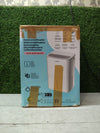 Deshumidificador de Humedad - COMFEE 12L