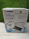 Deshumidificador de 10 litros - Comfee