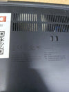 Portatil Lenovo ThinkPad L13 Gen 2
