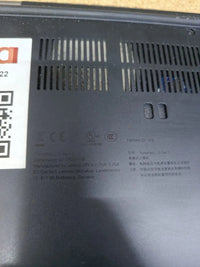 Portatil Lenovo ThinkPad L13 Gen 2