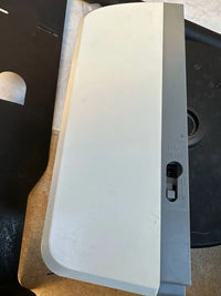 Dispensador de desinfectante automático