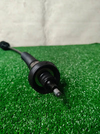 Cable de embrague adecuados para PEUGEOT
