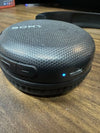 Auriculares inalámbricos Sony WH-CH510