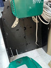 Robot cortacésped Ambrogio