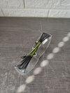 Gafas de seguridad - 3M