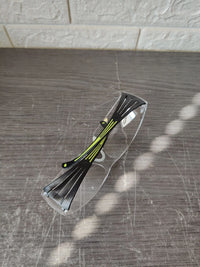 Gafas de seguridad - 3M