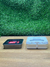 Termostato Lyric T6 cableado Honeywell Home