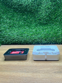 Termostato Lyric T6 cableado Honeywell Home