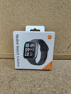 Xiaomi Redmi Watch 3 Active