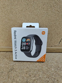 Xiaomi Redmi Watch 3 Active