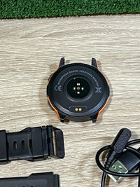 Reloj Inteligente OBA Oukitel BT10