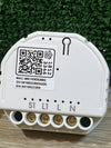 Interruptor Inteligente WiFi Meross