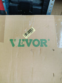 Destilador de Agua - VEVOR