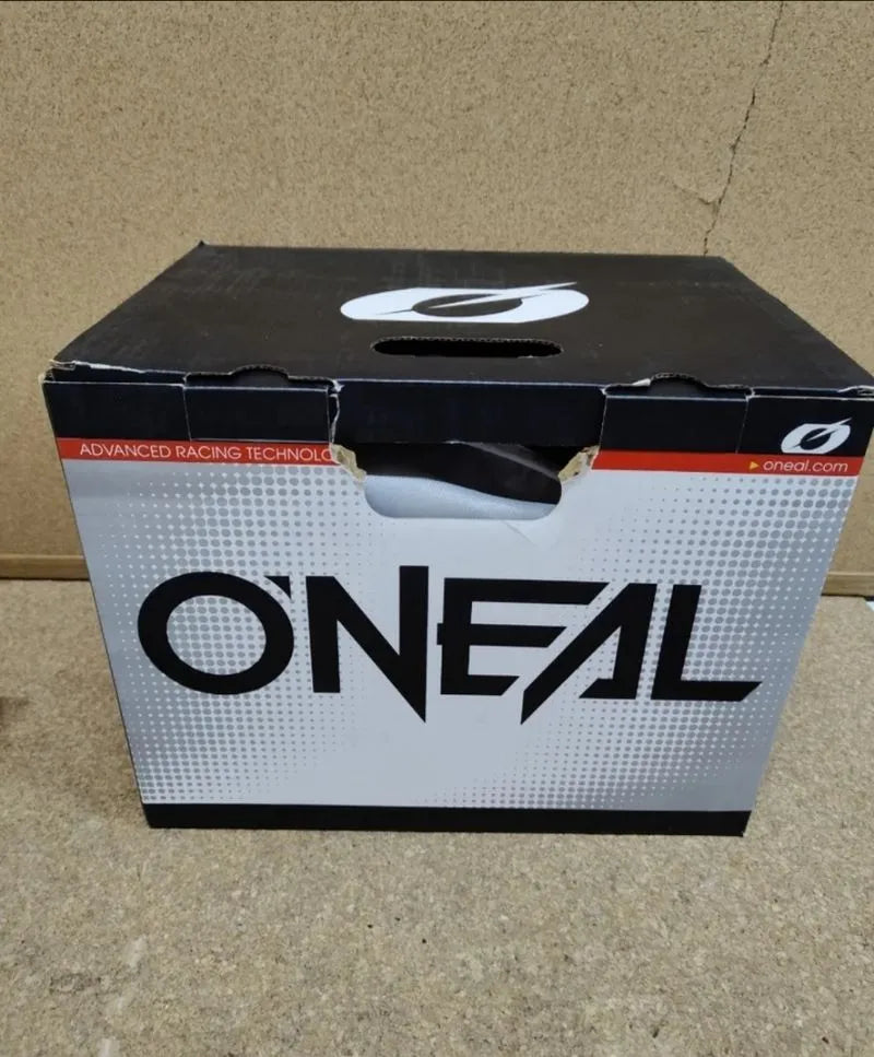 Casco de Ciclismo de montaña O'NEAL XL
