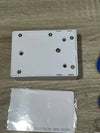 Kit de bloqueo para gabinete RFID Tiamu