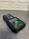 Detector de pared Bosch