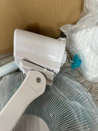 Ventilador de pie Rowenta
