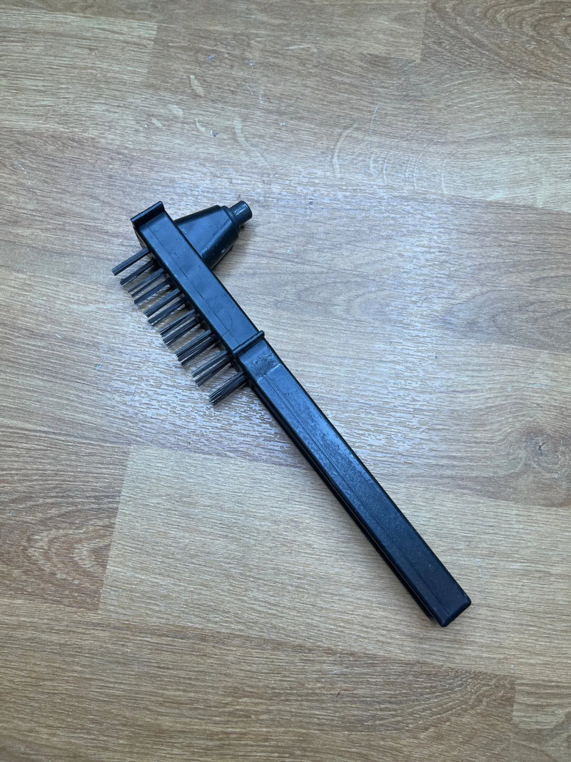 Soldadora 220V MMA DEKO
