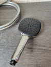Juego de soporte de pared - GROHE