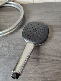Juego de soporte de pared - GROHE