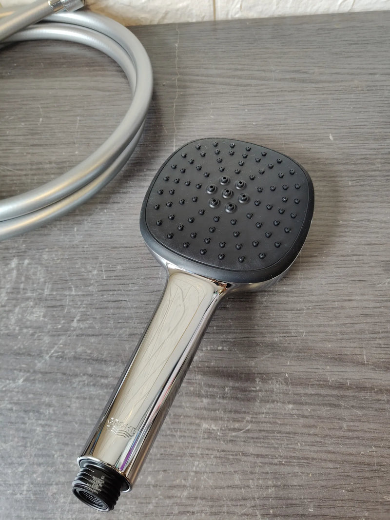 Juego de soporte de pared - GROHE
