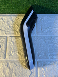 Máquina para Cortar el Pelo Philips