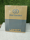 Asiento con tapa de inodoro - Ideal standard