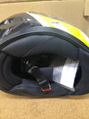 Casco Moto HJC i70