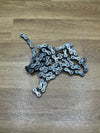 Cadena para C11