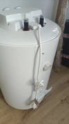 Termo Eléctrico | CTM80ENV | 80L