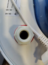 Termo Eléctrico 100L - ARISTON