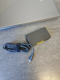 Portátil Chrome book - acer