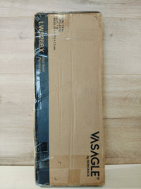 Estante de Pared - VASAGLE
