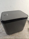 Compostador eléctrico - NutriChef