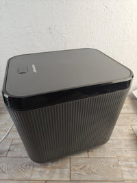 Compostador eléctrico - NutriChef