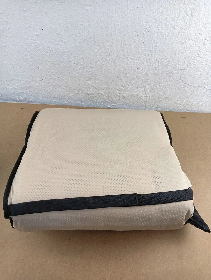 Cojín de asiento de masaje - COMFIER