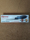Cuchillo eléctrico Girmi