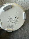 Humidificador Homvana